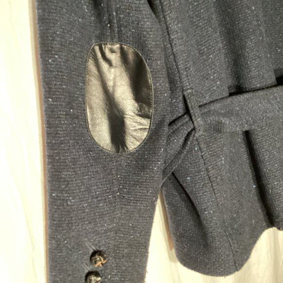 L.L. Bean Blazer - Picture 6 of 11